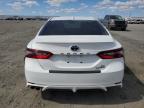 2022 Toyota Camry Night Shade   en Venta en Airway Heights, WA - Front End