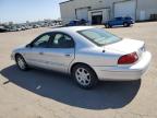 2003 Mercury Sable Ls Premium for Sale in Woodburn, OR - Front End
