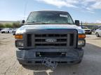 2012 Ford Econoline E150 Van للبيع في Las Vegas، NV - Front End