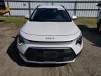 Sacramento, CA에서 판매 중인 2023 Kia Niro Ex - Rear End