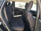 2016 Jeep Cherokee Latitude en Venta en New Braunfels, TX - Minor Dent/Scratches