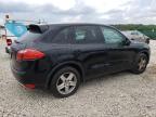 2014 Porsche Cayenne S en Venta en Ellenwood, GA - Mechanical