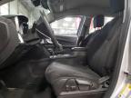 2015 Chevrolet Equinox Ls იყიდება Blaine-ში, MN - Side
