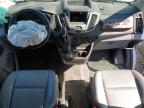 2018 Ford Transit T-150 for Sale in Central Square, NY - Front End