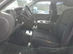 2011 Chevrolet Silverado K2500 Heavy Duty for Sale in West Mifflin, PA - Water/Flood