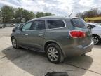 2011 Buick Enclave Cxl for Sale in Windsor, NJ - Normal Wear