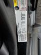 2007 Hummer H3  na sprzedaż w Prairie Grove, AR - Front End