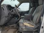 2018 Nissan Nv 2500 S for Sale in Rancho Cucamonga, CA - Front End