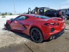 Riverview, FL에서 판매 중인 2021 Chevrolet Corvette Stingray 3Lt - Front End