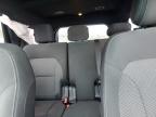 2017 Ford Explorer Xlt for Sale in Memphis, TN - All Over