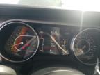 2021 Jeep Wrangler Unlimited Sport за продажба в Rogersville, MO - Front End