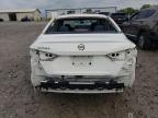 2019 Nissan Altima S for Sale in Madisonville, TN - Rear End