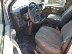 2004 Gmc Savana G2500 for Sale in Portland, OR - Mechanical