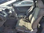2008 Honda Civic Ex for Sale in Houston, TX - Vandalism