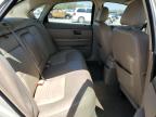Oklahoma City, OK에서 판매 중인 2007 Ford Taurus Sel - Rear End