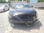 2015 Ford Mustang  للبيع في Augusta، GA - Front End