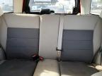 2008 Ford Escape Xlt იყიდება Sacramento-ში, CA - Front End