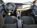 2023 Nissan Kicks Sv for Sale in Wilmer, TX - Hail