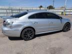 2013 Volkswagen Cc Sport за продажба в Littleton, CO - Rear End