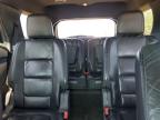 2014 Ford Explorer Xlt for Sale in China Grove, NC - Side