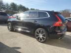 2019 Volvo Xc60 T6 Inscription na sprzedaż w Windsor, NJ - Front End