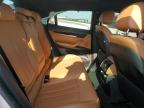 2018 Bmw X6 Xdrive35I იყიდება Riverview-ში, FL - Front End