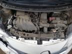 2016 NISSAN VERSA NOTE S à vendre chez Copart QC - MONTREAL
