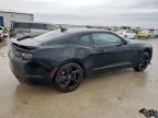2019 Chevrolet Camaro Ss for Sale in Haslet, TX - Front End