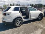 2014 Mazda Cx-9 Touring за продажба в Finksburg, MD - Side