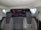 2012 Chevrolet Equinox Lt for Sale in Eldridge, IA - Mechanical