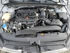 2022 Kia K5 Gt Line for Sale in Hillsborough, NJ - Front End