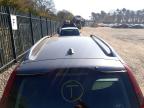 2011 VOLVO V50 SE LUX for sale at Copart COLCHESTER