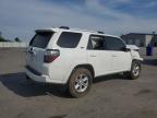 2021 Toyota 4Runner Sr5/Sr5 Premium zu verkaufen in Dunn, NC - Front End