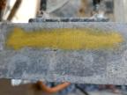 2015 Global Electric Motors E6  for Sale in Riverview, FL - Water/Flood