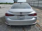 2022 Lexus Es 350 Base продається в Gastonia, NC - Front End