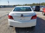 2014 Buick Lacrosse Premium იყიდება Lawrenceburg-ში, KY - Front End