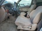2002 Toyota 4Runner Sr5 for Sale in Greenwell Springs, LA - Rear End
