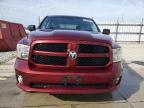 2017 Ram 1500 St for Sale in Cahokia Heights, IL - Side