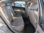 2010 Ford Fusion Sel იყიდება Magna-ში, UT - Front End