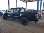 2017 Toyota Tacoma Double Cab for Sale in Phoenix, AZ - Front End