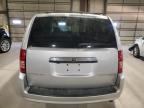 2010 Chrysler Town & Country Touring Plus იყიდება Eldridge-ში, IA - Front End