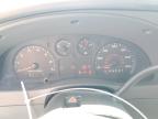2011 Ford Ranger Super Cab იყიდება Concord-ში, NC - Mechanical