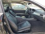 2010 Bmw 328 Xi Sulev de vânzare în Arcadia, FL - Side
