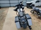 2007 Harley-Davidson Fltr  на продаже в Mocksville, NC - Burn