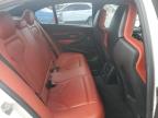 Riverview, FL에서 판매 중인 2016 Bmw M3  - All Over