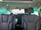 2025 Subaru Ascent Onyx Touring на продаже в Pennsburg, PA - Side