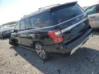 2021 Ford Expedition Max Platinum for Sale in Riverview, FL - Front End