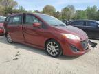 2012 Mazda 5  იყიდება Seaford-ში, DE - Front End