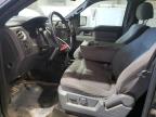 2013 Ford F150 Supercrew продається в Lufkin, TX - Mechanical