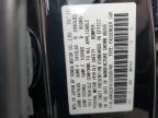 2012 Acura Tsx Se for Sale in Elgin, IL - Front End